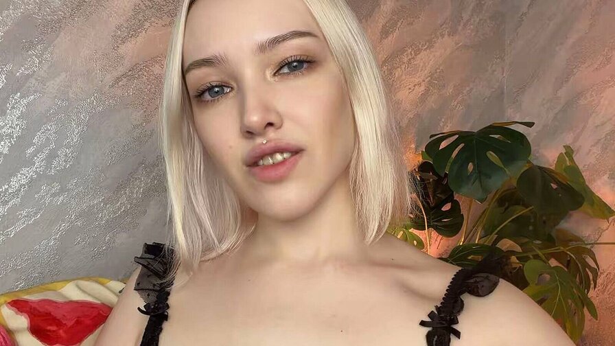 CherylMason