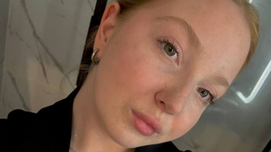 BellaAllen