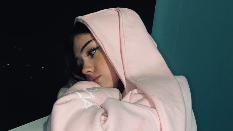 NellieMurdaugh