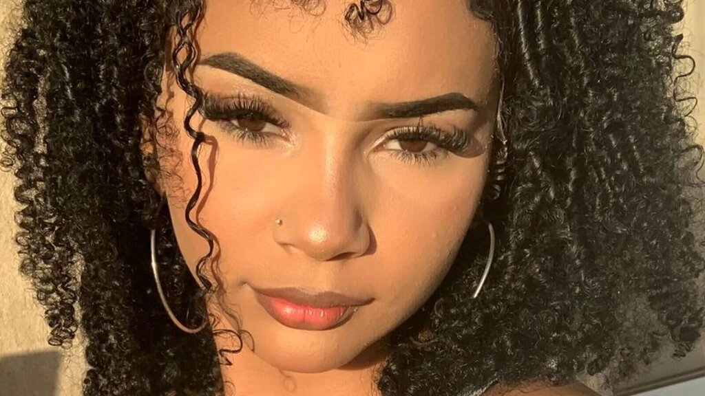 MartaAndJulia