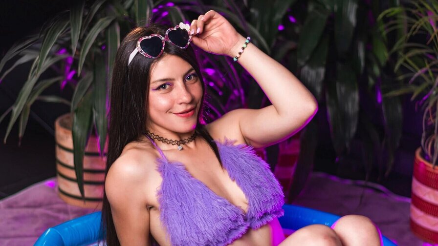 CamilaBailey