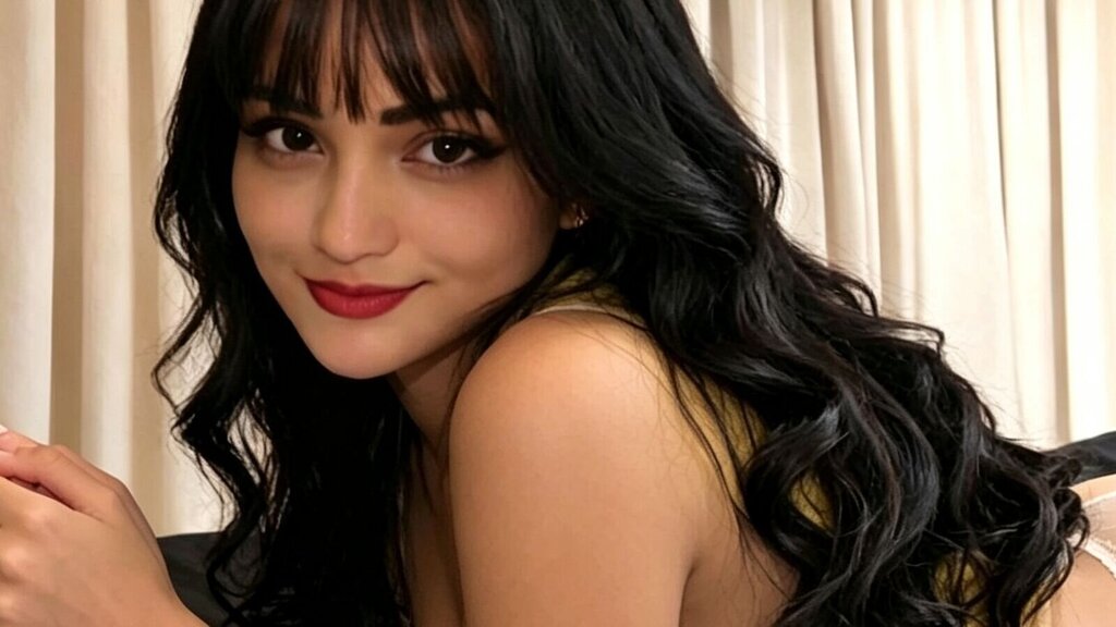 SaraMontielo