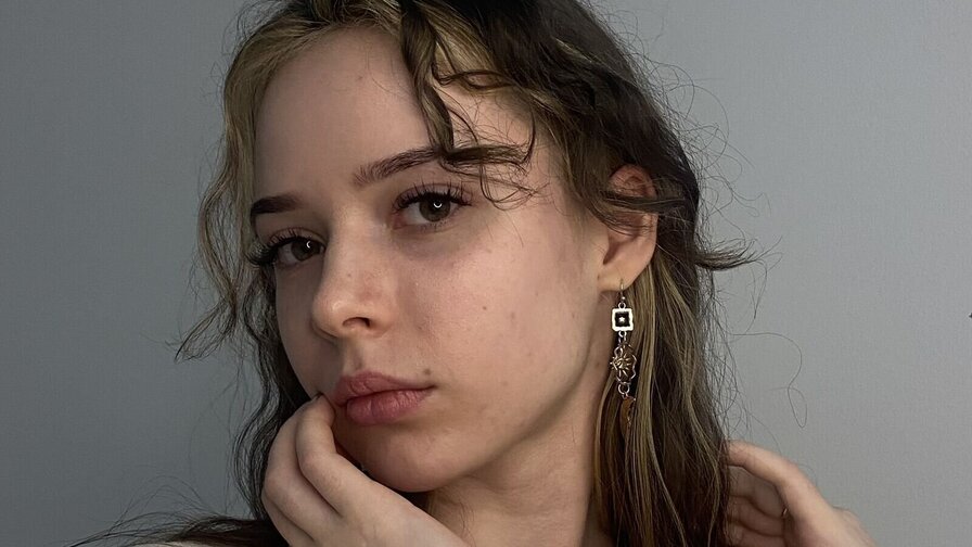 AleshiaDetaeye