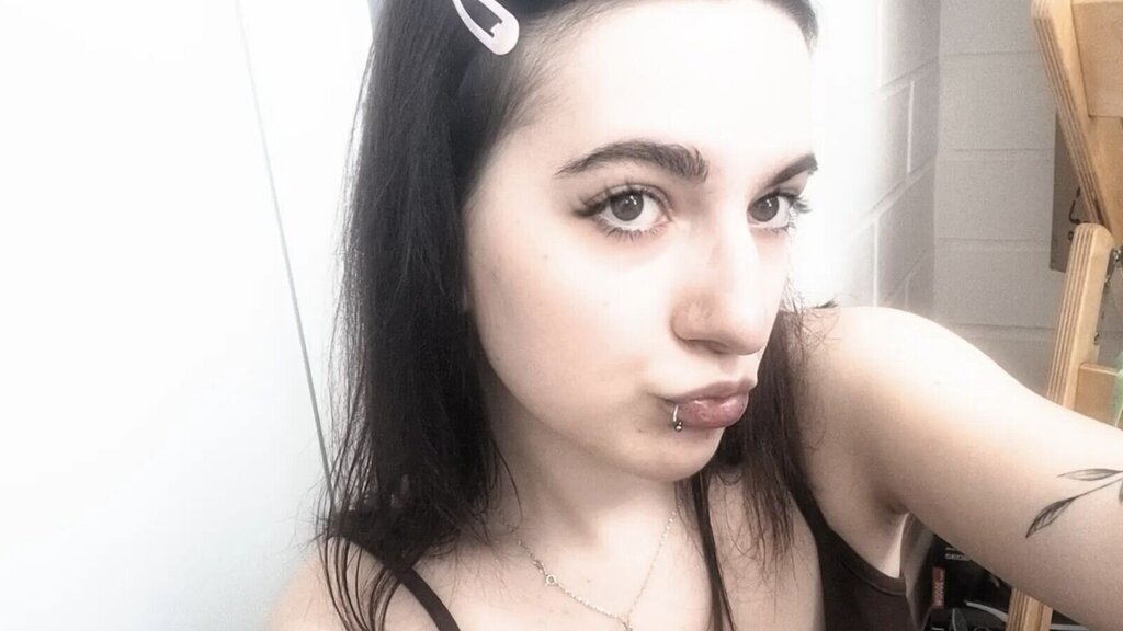 AnnaRestina