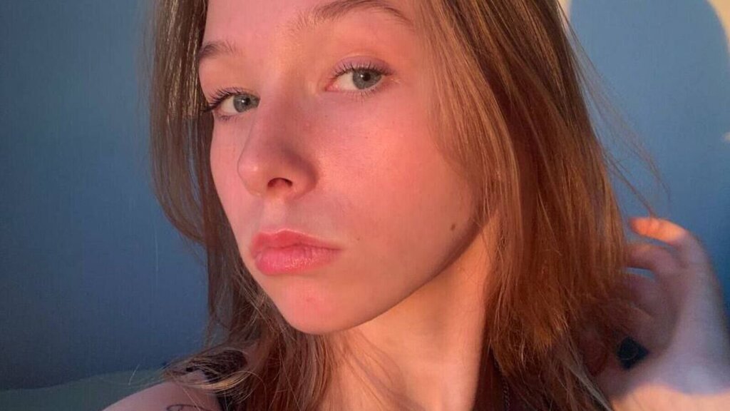 LilyRoses