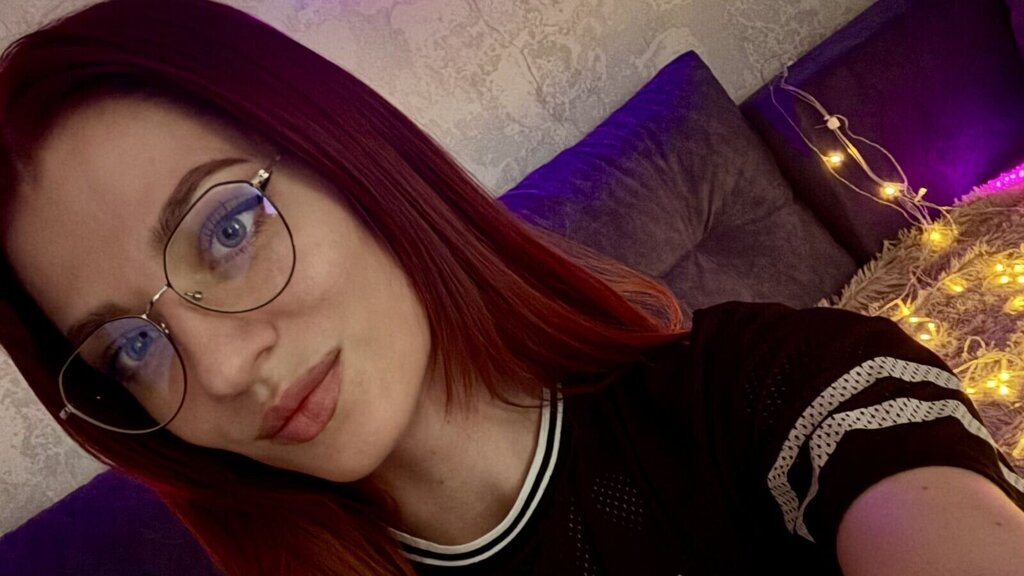 JulietJess