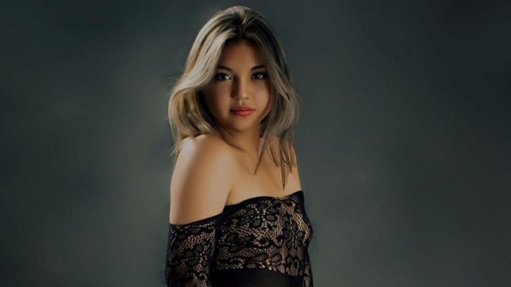 ElianisCuevas