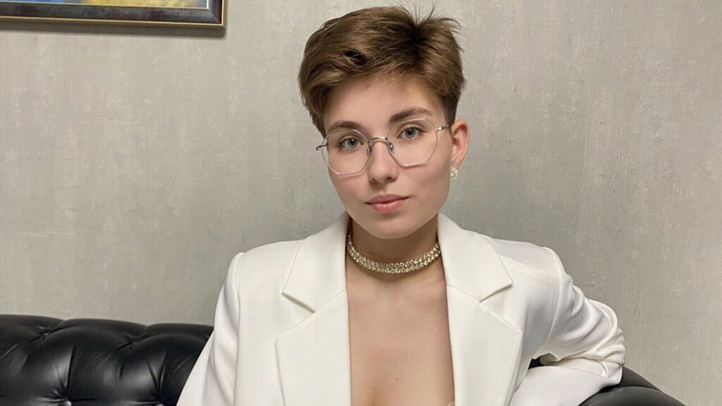 SonyaClapton