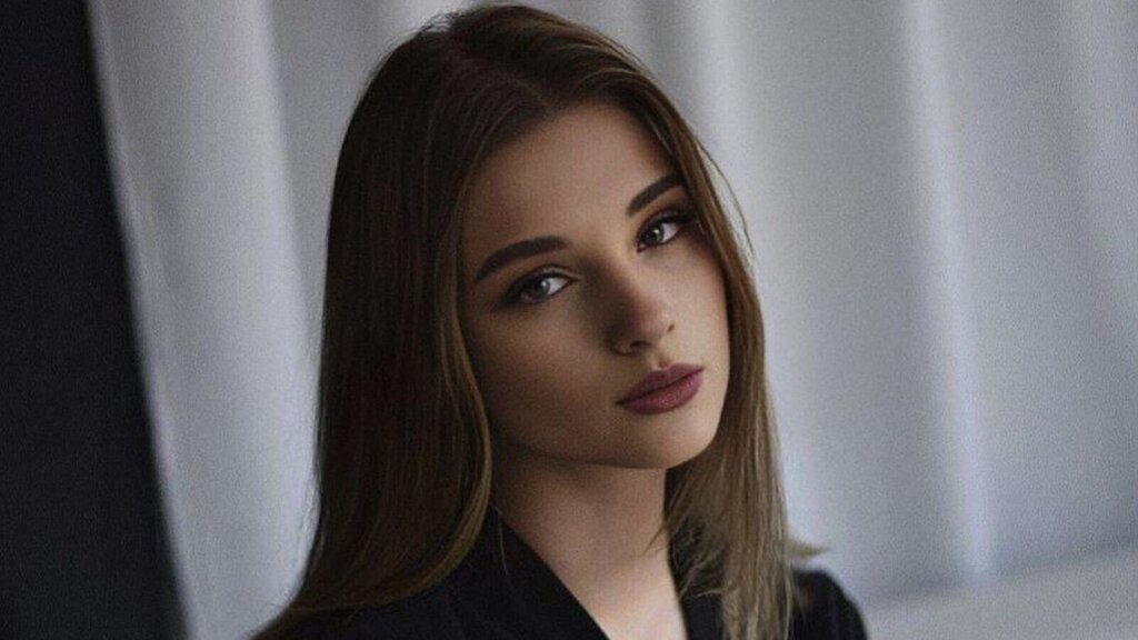 KatlynFlaxman