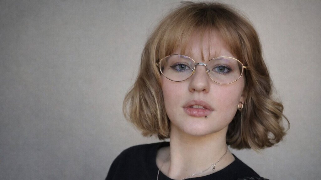 MadisonBrice