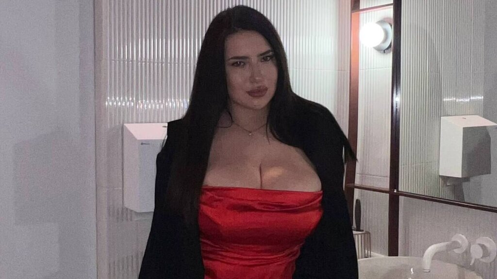 BellaMoreau