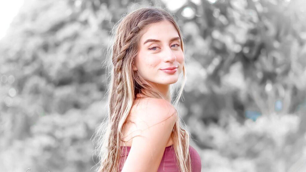 AnyaKursov