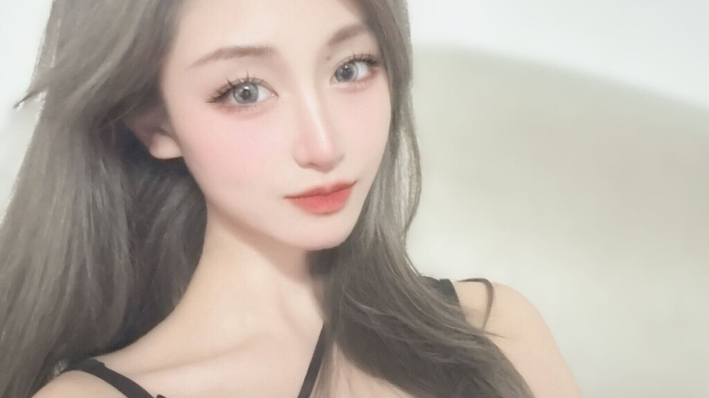 xiaoxiao