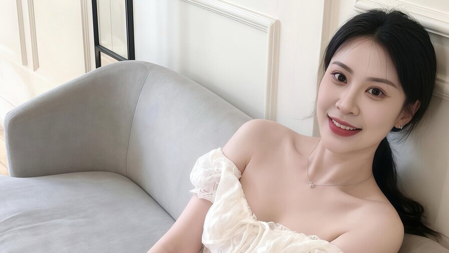 LinMengJing