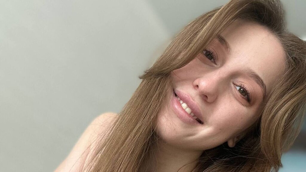 AshliOlivero