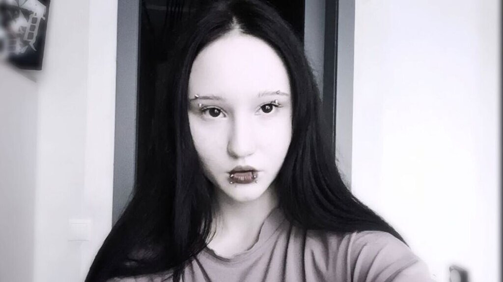 LexyBlike