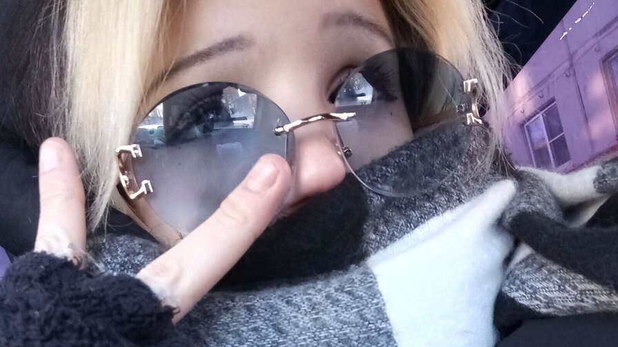 YunaKis