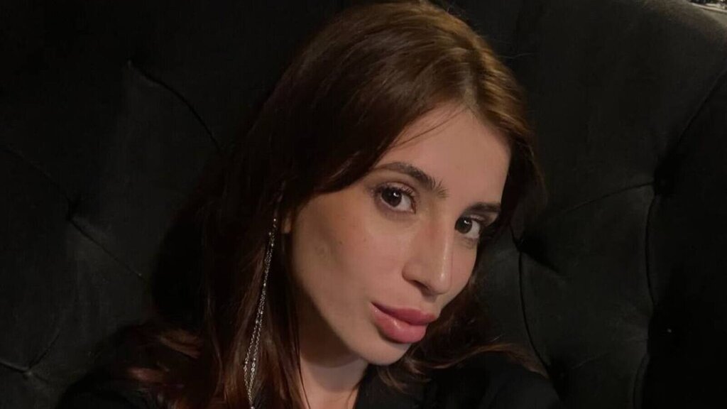 DonnettaKottman