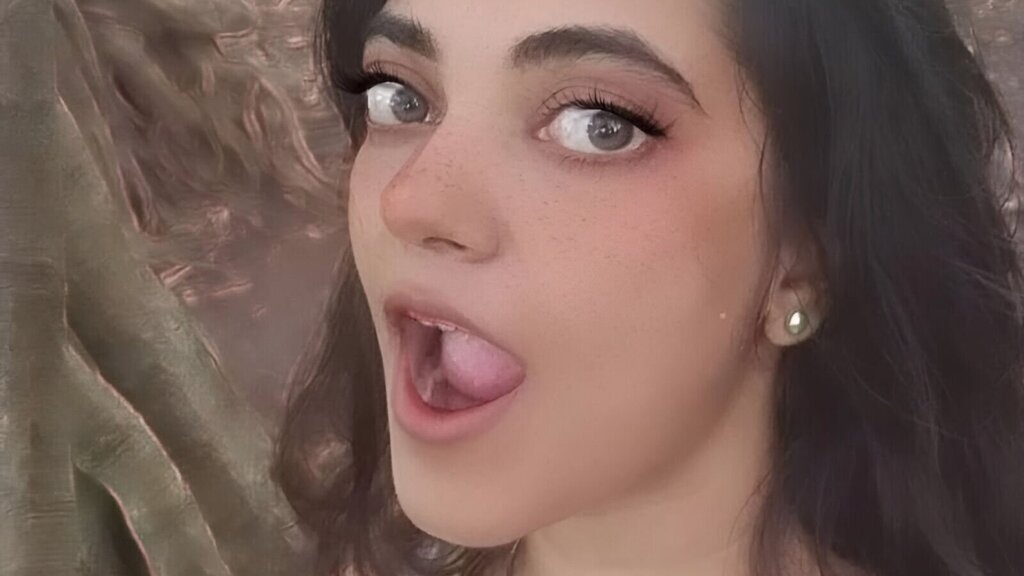 AryaNoir
