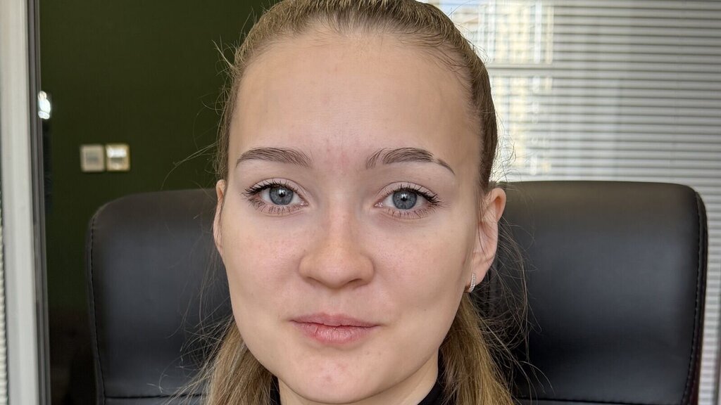 LaraJaney