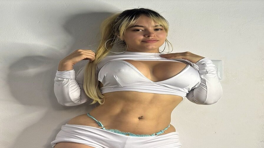 CiaraRico