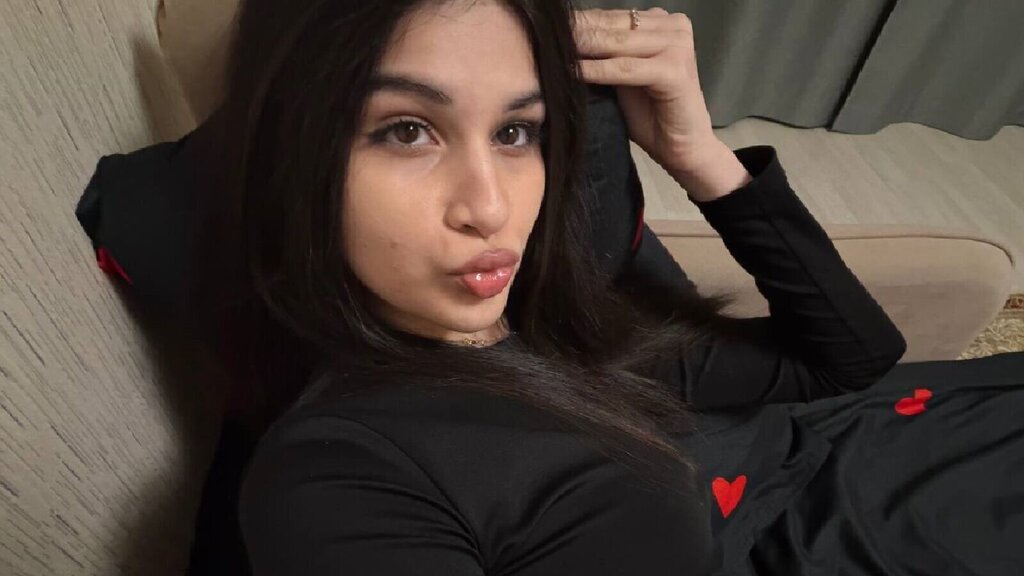 TaylorDegasperis