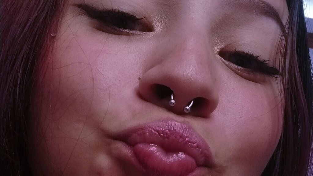 Jantine