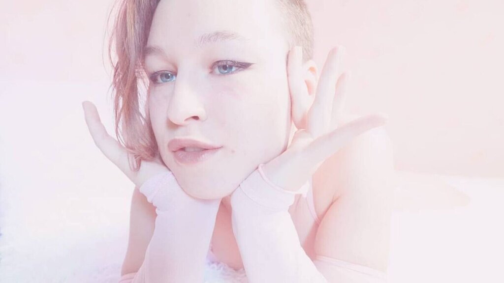 FlorenceWebb