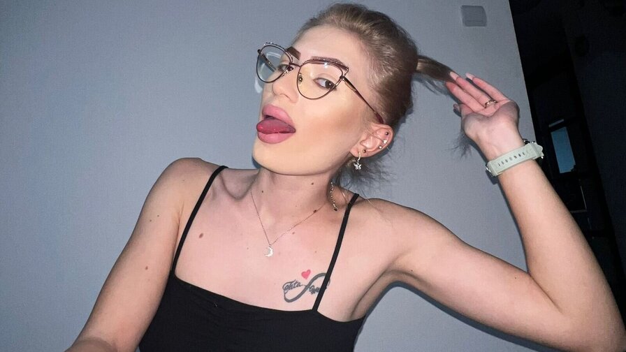 NadiaAmy