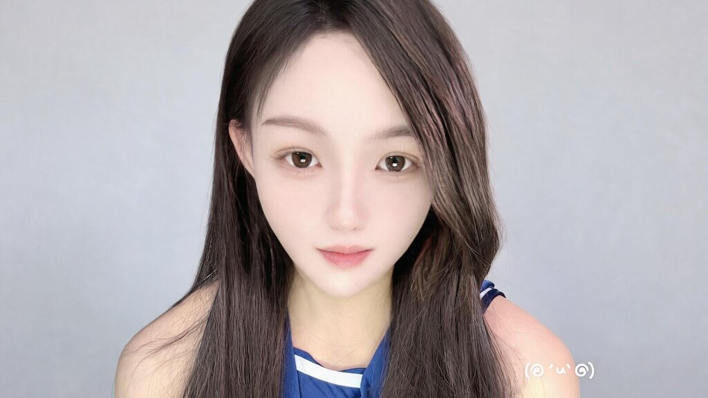 AnniBaobei