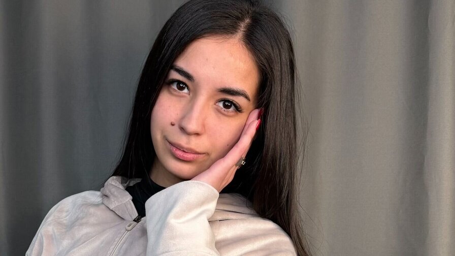 LettyKaminska