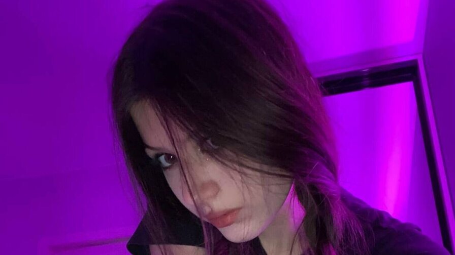 AnnaSqase