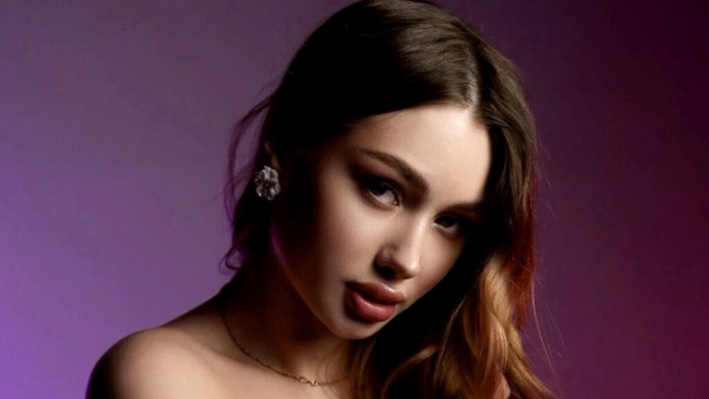 AlisaVei