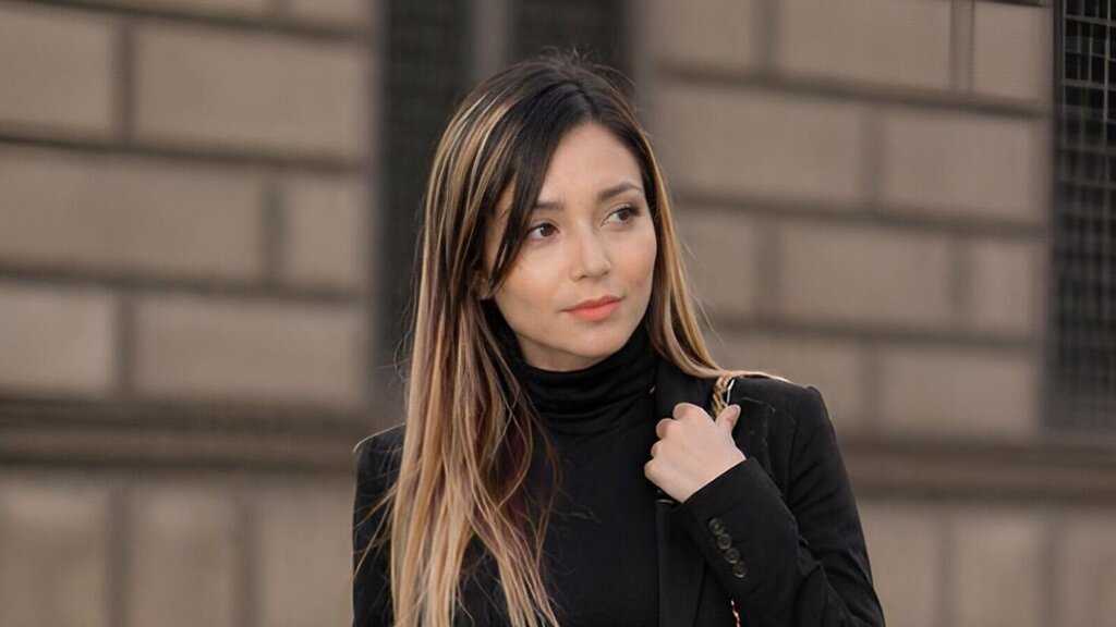 ViolettaRossem