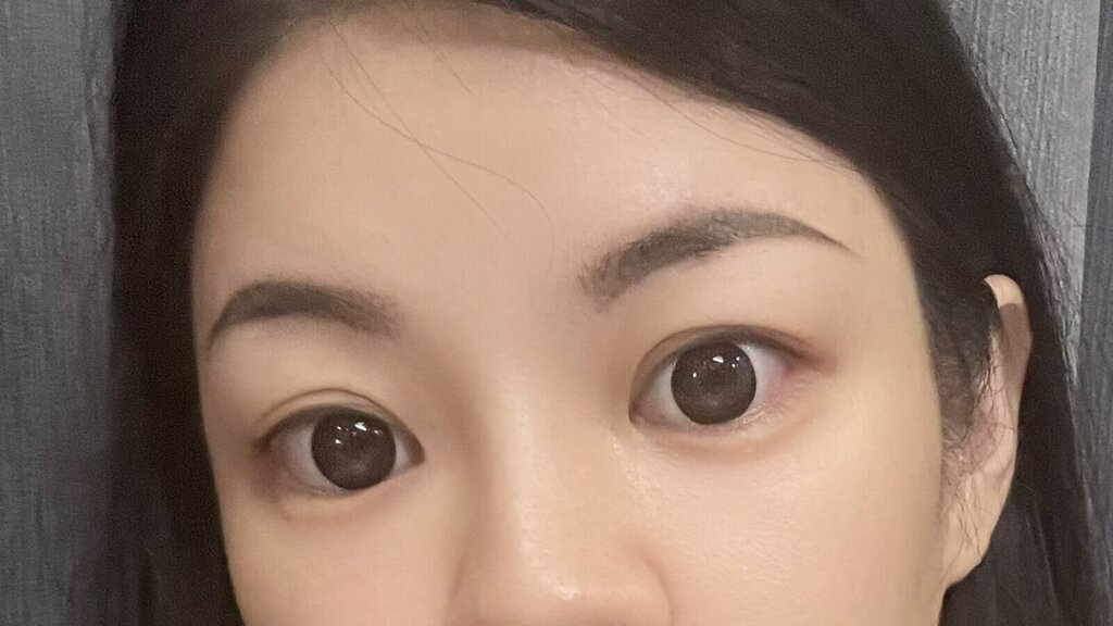 luluai