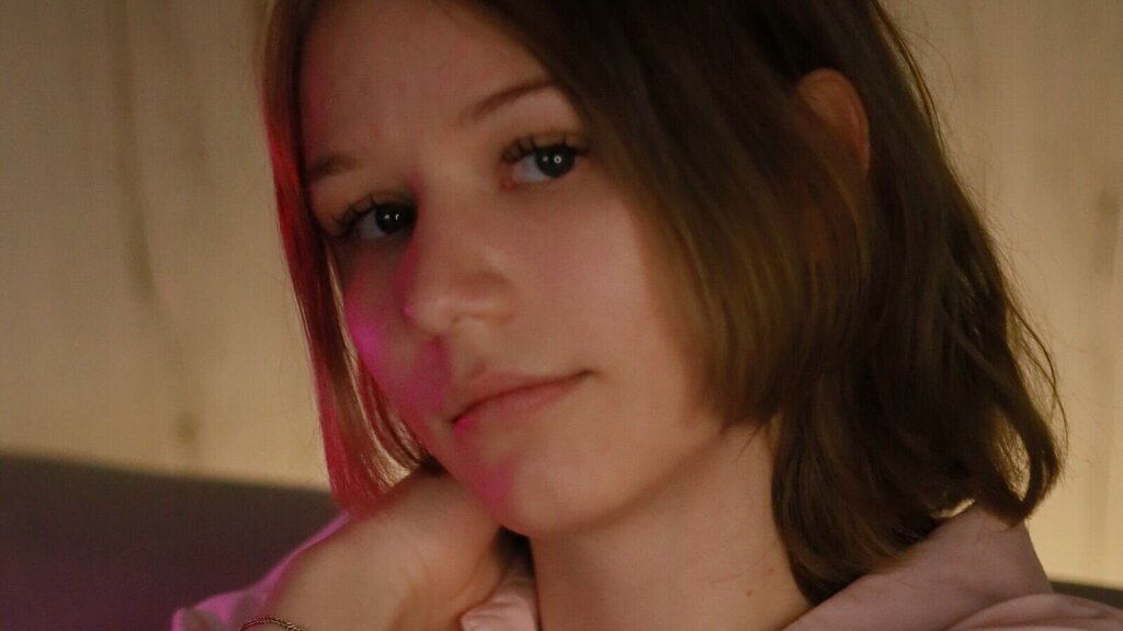 AliceJohansone