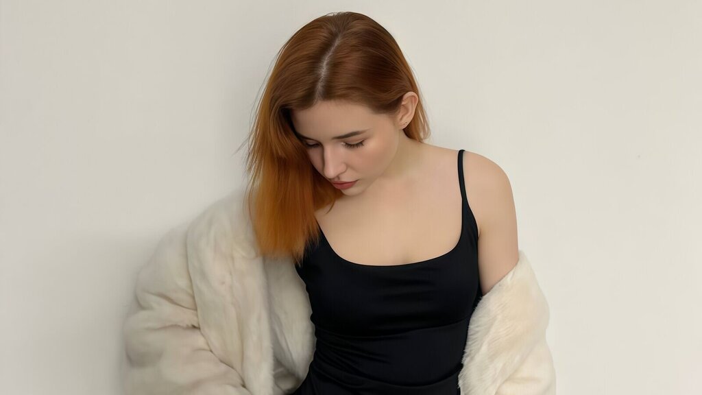 KayceKim