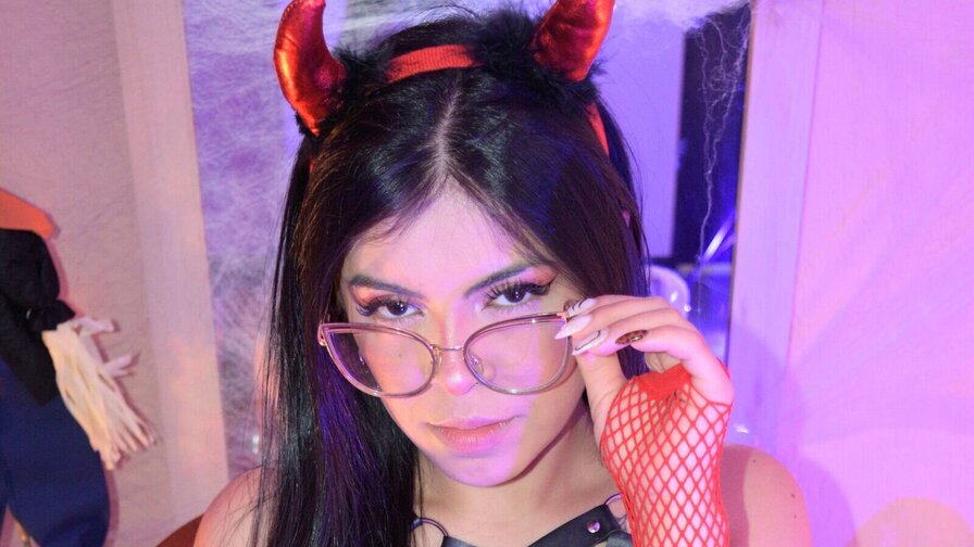 TamiraCasanova