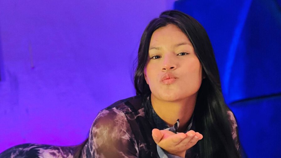 LaurentMorris