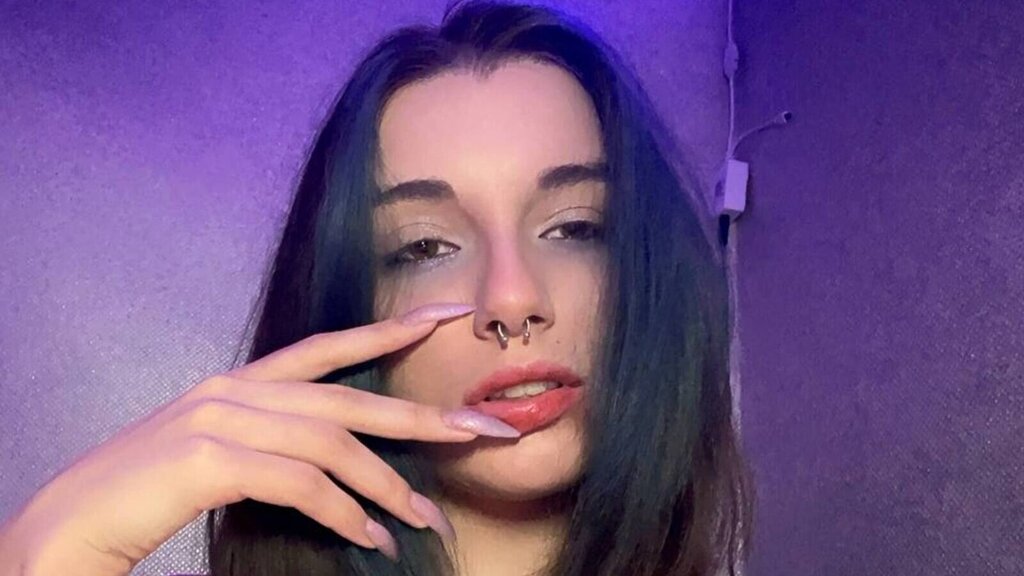 LiliaGummersall