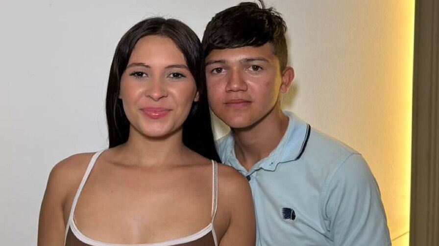 EmmaAndMax
