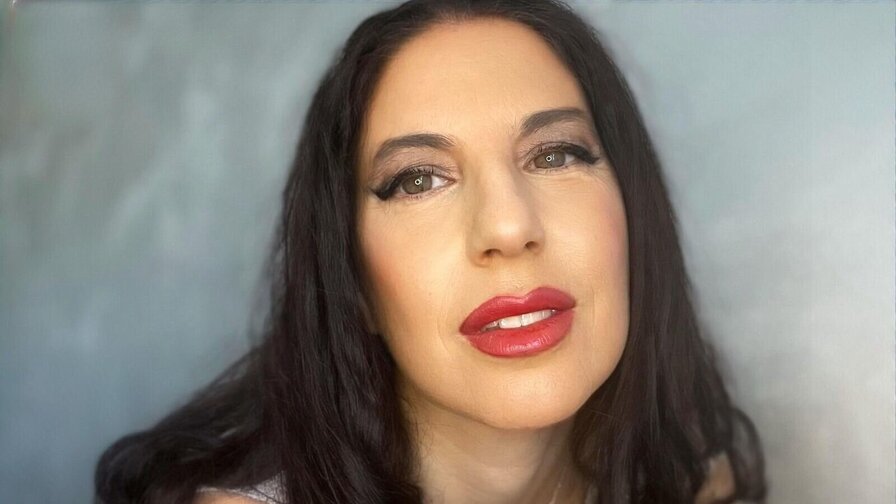 AmandaHug