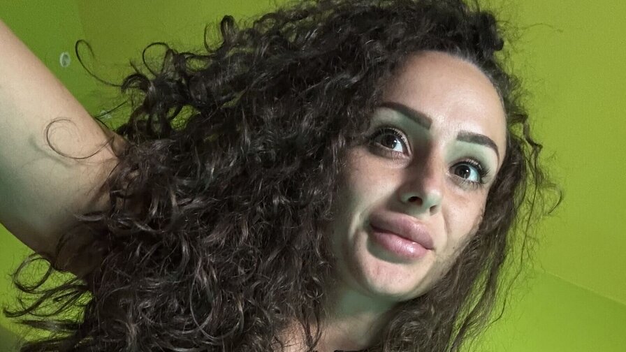 BellaCaramella