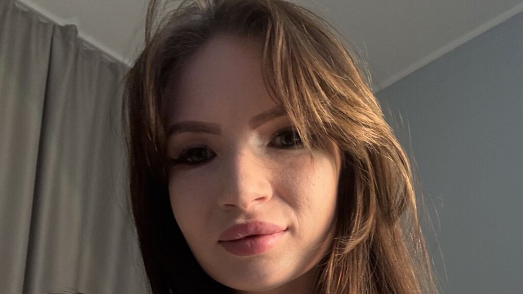 LeilaRonaldi