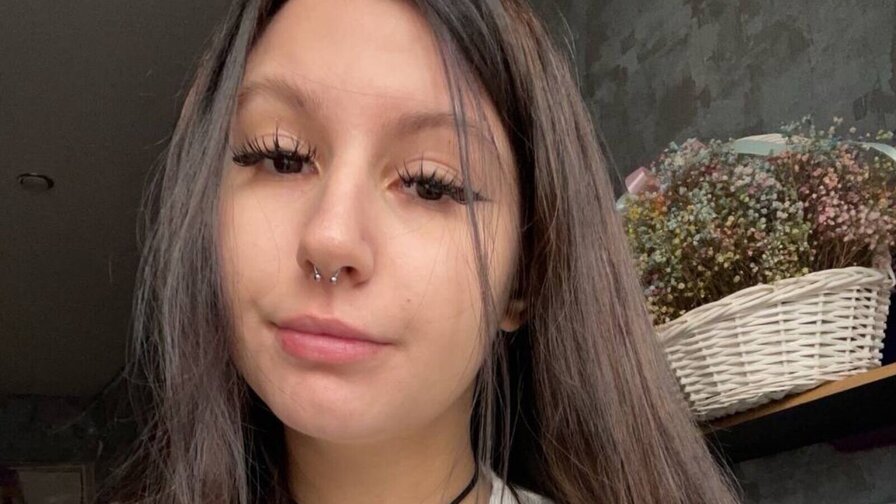 LilitVersal