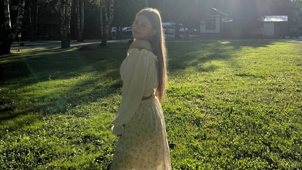 FlorenceBelford