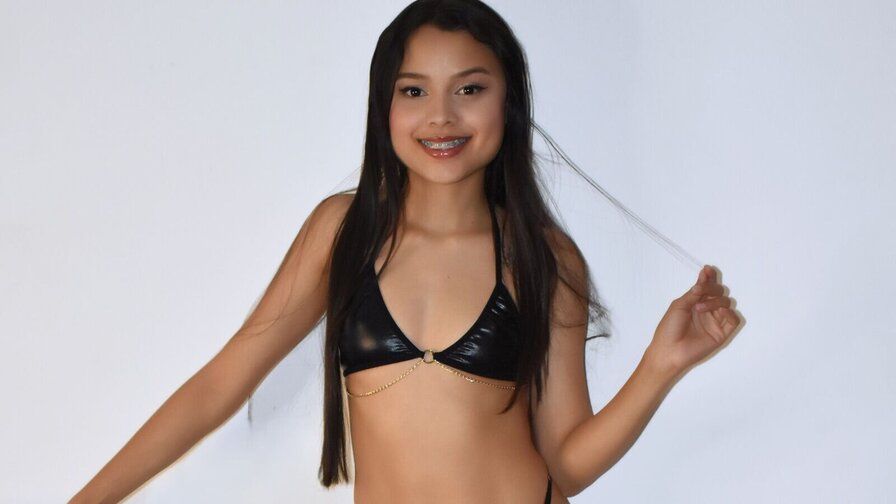 JulietaMadox
