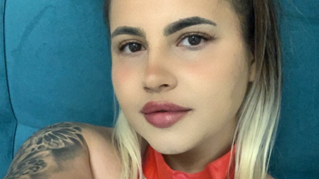 DafinaDafy