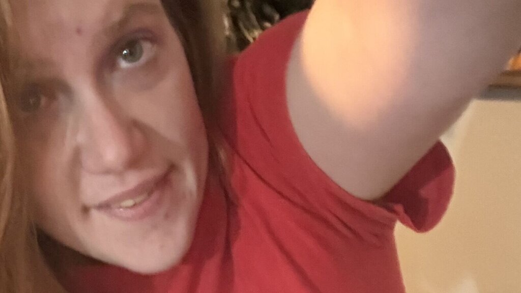 MadiBrown