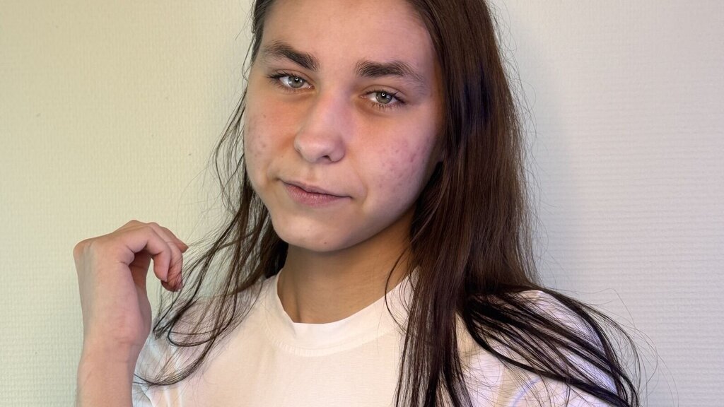 AngelaDefelice